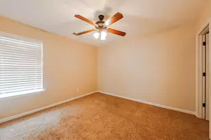532 Capstone Way, Grovetown, GA 30813 - Photo 22
