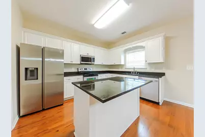 532 Capstone Way, Grovetown, GA 30813 - Photo 8