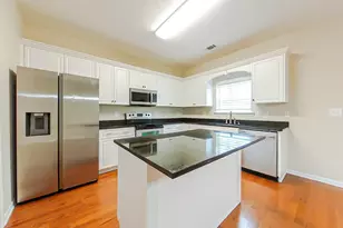 532 Capstone Way, Grovetown, GA 30813 - Photo 8
