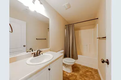 532 Capstone Way, Grovetown, GA 30813 - Photo 24