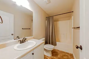 532 Capstone Way, Grovetown, GA 30813 - Photo 24
