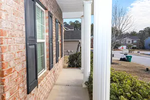 532 Capstone Way, Grovetown, GA 30813 - Photo 2
