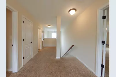 532 Capstone Way, Grovetown, GA 30813 - Photo 18