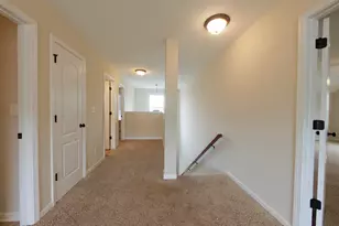 532 Capstone Way, Grovetown, GA 30813 - Photo 18