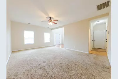 532 Capstone Way, Grovetown, GA 30813 - Photo 6