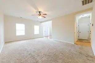 532 Capstone Way, Grovetown, GA 30813 - Photo 6