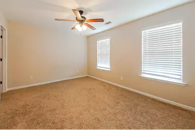 532 Capstone Way, Grovetown, GA 30813 - Photo 20