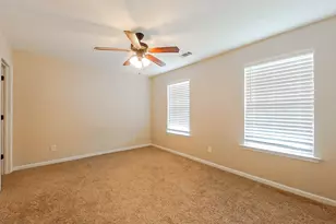 532 Capstone Way, Grovetown, GA 30813 - Photo 20