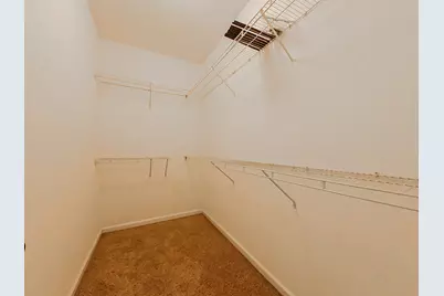 532 Capstone Way, Grovetown, GA 30813 - Photo 14