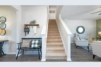 5168 Captain Drive #157, Grovetown, GA 30813 - Photo 62