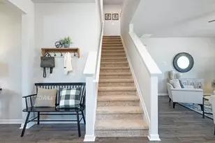 5168 Captain Dr, Grovetown, GA 30813 - Photo 62