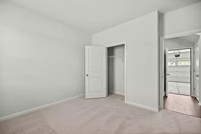 5168 Captain Drive #157, Grovetown, GA 30813 - Photo 28