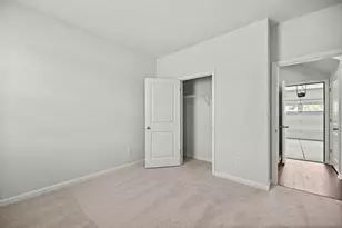 5168 Captain Dr, Grovetown, GA 30813 - Photo 28