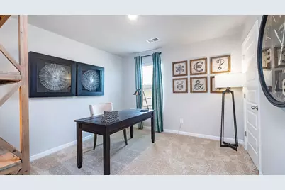 5168 Captain Drive #157, Grovetown, GA 30813 - Photo 68
