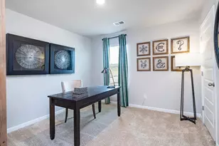 5168 Captain Dr, Grovetown, GA 30813 - Photo 68