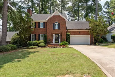 4099 Eagle Nest Drive, Evans, GA 30809 - Photo 2