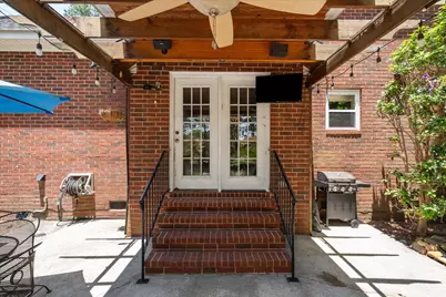 4099 Eagle Nest Drive, Evans, GA 30809 - Photo 38