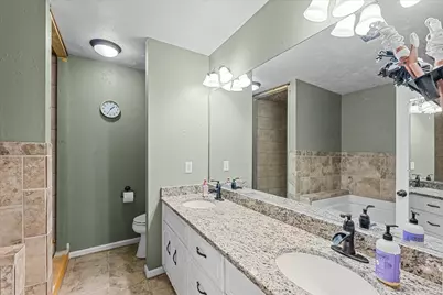 4099 Eagle Nest Drive, Evans, GA 30809 - Photo 36