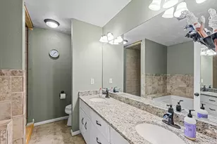 4099 Eagle Nest Dr, Evans, GA 30809 - Photo 36