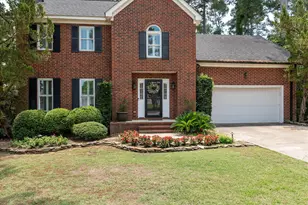 4099 Eagle Nest Dr, Evans, GA 30809 - Photo 6
