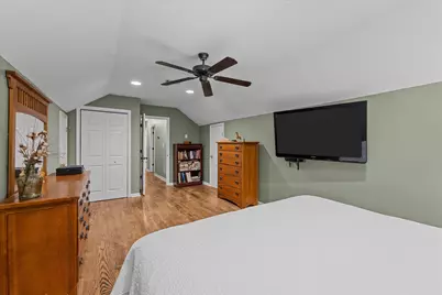 4099 Eagle Nest Drive, Evans, GA 30809 - Photo 26