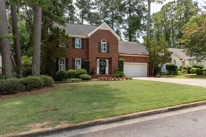 4099 Eagle Nest Drive, Evans, GA 30809 - Photo 4