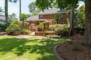 4099 Eagle Nest Dr, Evans, GA 30809 - Photo 44