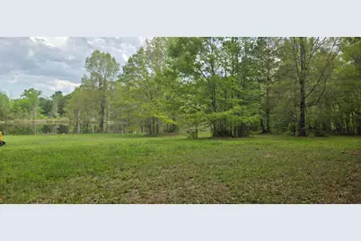 0 McGahee Road, Evans, GA 30809 - Photo 2