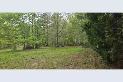 0 McGahee Road, Evans, GA 30809 - Photo 6