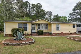 4763 Wymberly Dr, Martinez, GA 30907 - Photo 2