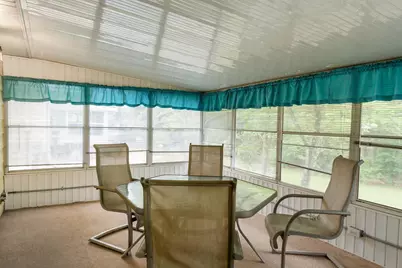 4763 Wymberly Drive, Martinez, GA 30907 - Photo 26