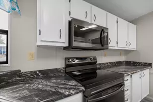 4763 Wymberly Dr, Martinez, GA 30907 - Photo 14