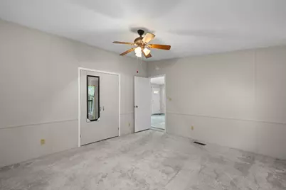 4763 Wymberly Drive, Martinez, GA 30907 - Photo 18