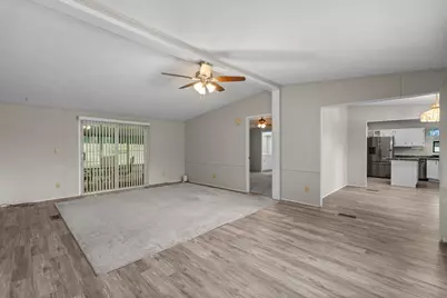 4763 Wymberly Drive, Martinez, GA 30907 - Photo 4