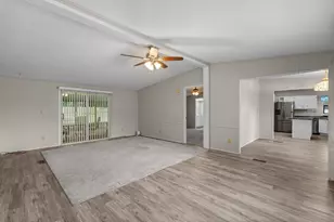 4763 Wymberly Dr, Martinez, GA 30907 - Photo 4