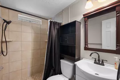 4763 Wymberly Drive, Martinez, GA 30907 - Photo 24