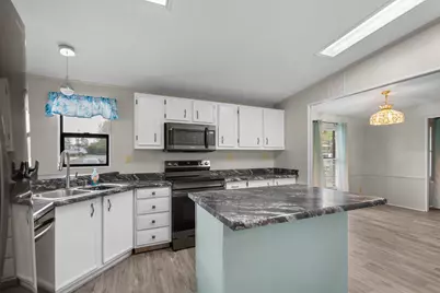 4763 Wymberly Drive, Martinez, GA 30907 - Photo 12