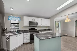 4763 Wymberly Dr, Martinez, GA 30907 - Photo 12