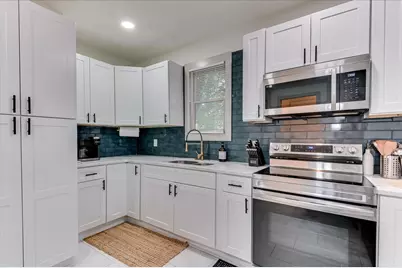 940 Heard Avenue, Augusta, GA 30904 - Photo 14
