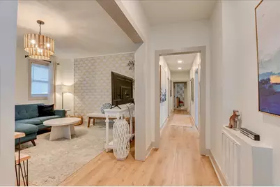 940 Heard Avenue, Augusta, GA 30904 - Photo 6