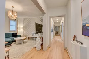 940 Heard Ave, Augusta, GA 30904 - Photo 6