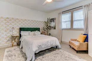 940 Heard Ave, Augusta, GA 30904 - Photo 22