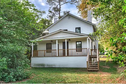 940 Heard Avenue, Augusta, GA 30904 - Photo 36