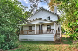 940 Heard Ave, Augusta, GA 30904 - Photo 36