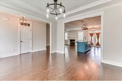 151 Headwaters Drive, Harlem, GA 30814 - Photo 22