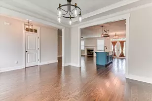 151 Headwaters Dr, Harlem, GA 30814 - Photo 22
