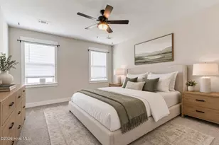 151 Headwaters Dr, Harlem, GA 30814 - Photo 32