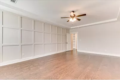 151 Headwaters Drive, Harlem, GA 30814 - Photo 24