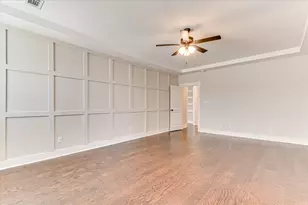 151 Headwaters Dr, Harlem, GA 30814 - Photo 24