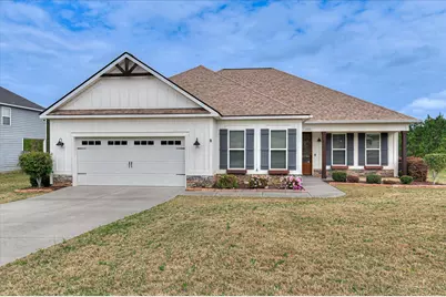 151 Headwaters Drive, Harlem, GA 30814 - Photo 1